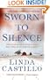 Sworn to Silence