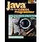 Java Developer's Arsenal