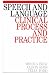 Speech and Language in Clinical Process and Practice at Amazon Books: 51SSQMCRHGL._SL75_
