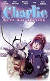 Charlie und das Rentier - John Corbett