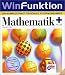 Mathematik Plus, 1 CD-ROM Das Komplettpaket f�r Schule, Studium und Beruf. F�r Windows 95/98/Me/XP/NT ab 4.0