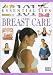 Book 101 Essential Tips: Breast Care