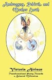 Androgyny, Rebirth and Mother Earth