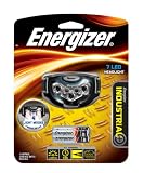 Energizer 7 LED Headlight
