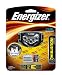 Energizer 7 LED Headlight