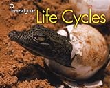 Life Cycles (Investigate)