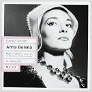 Anna Bolena: Callas-Simionato-Raimondi-R