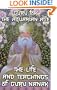 Guru for the Aquarian Age: The Life and Teachings of Guru Nanak