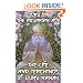 Guru for the Aquarian Age: The Life and Teachings of Guru Nanak