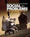 Social Problems in a Diverse Society, Third Canadian Edition with MySocKit