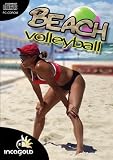 Beach Volleyball (PC CD)