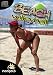 Beach Volleyball (PC CD)