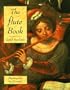 The Flute Book