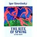 The Rite of Spring in Full Score (Dover Music Scores)