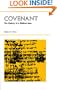 Covenant: The History of a Biblical Idea (Seminar in the History of Ideas)