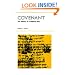 Covenant: The History of a Biblical Idea (Seminar in the History of Ideas)