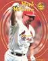 Mark McGwire (Jam Session)