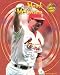 Mark McGwire (Jam Session)