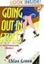 Going Out In Style (Dallas O'Connor Mysteries)