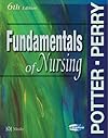 Fundamentals of Nursing
