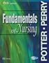 Fundamentals of Nursing