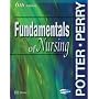 Fundamentals of Nursing