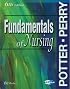 Fundamentals of Nursing