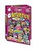Software : Entertainment Suite 2