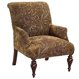 Review Home In The City  / Chair-INDOOR GARDEN