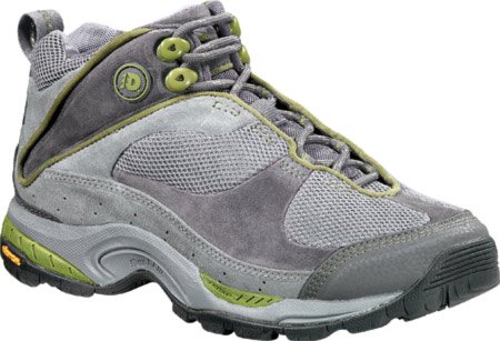 Women’s Dunham Fremont Mid WOR712 Picture
