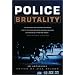 Police Brutality: An Anthology