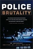 Police Brutality: An Anthology