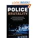 Police Brutality: An Anthology