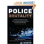 Police Brutality: An Anthology