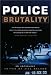 Police Brutality: An Anthology