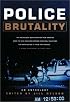 Police Brutality: An Anthology
