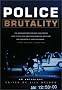 Police Brutality: An Anthology Police Brutality: An Anthology