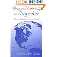 Race And Ethnicity In America: Meeting The Challenge In The 21st Century