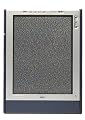 NEC Versa LitePad Tablet PC (933-MHz Pentium III-M, 256 MB RAM, 20 GB Hard Drive, CD-ROM Drive)