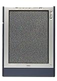 NEC Versa LitePad Tablet PC (933-MHz Pentium III-M, 256 MB RAM, 20 GB Hard Drive, CD-ROM Drive)
