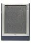NEC Versa LitePad Tablet PC (933-MHz Pentium III-M, 256 MB RAM, 20 GB Hard Drive, CD-ROM Drive)