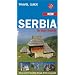 Serbia in Your Hands: All You Need for Travelling Through Serbia in One Guide