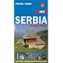 Serbia in Your Hands: All You Need for Travelling Through Serbia in One Guide