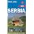Serbia in Your Hands: All You Need for Travelling Through Serbia in One Guide