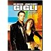 Epically Bad Films
