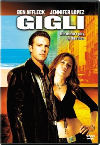 MOVIETITLEMACRO Review