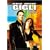Gigli
