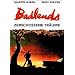 TOP FILME