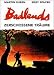 DVD : Badlands - Zerschossene Tr&auml;ume