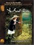 The Secret Garden (Radio Theatre)